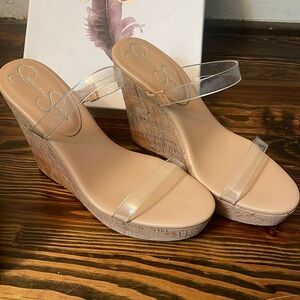 New in box never worn